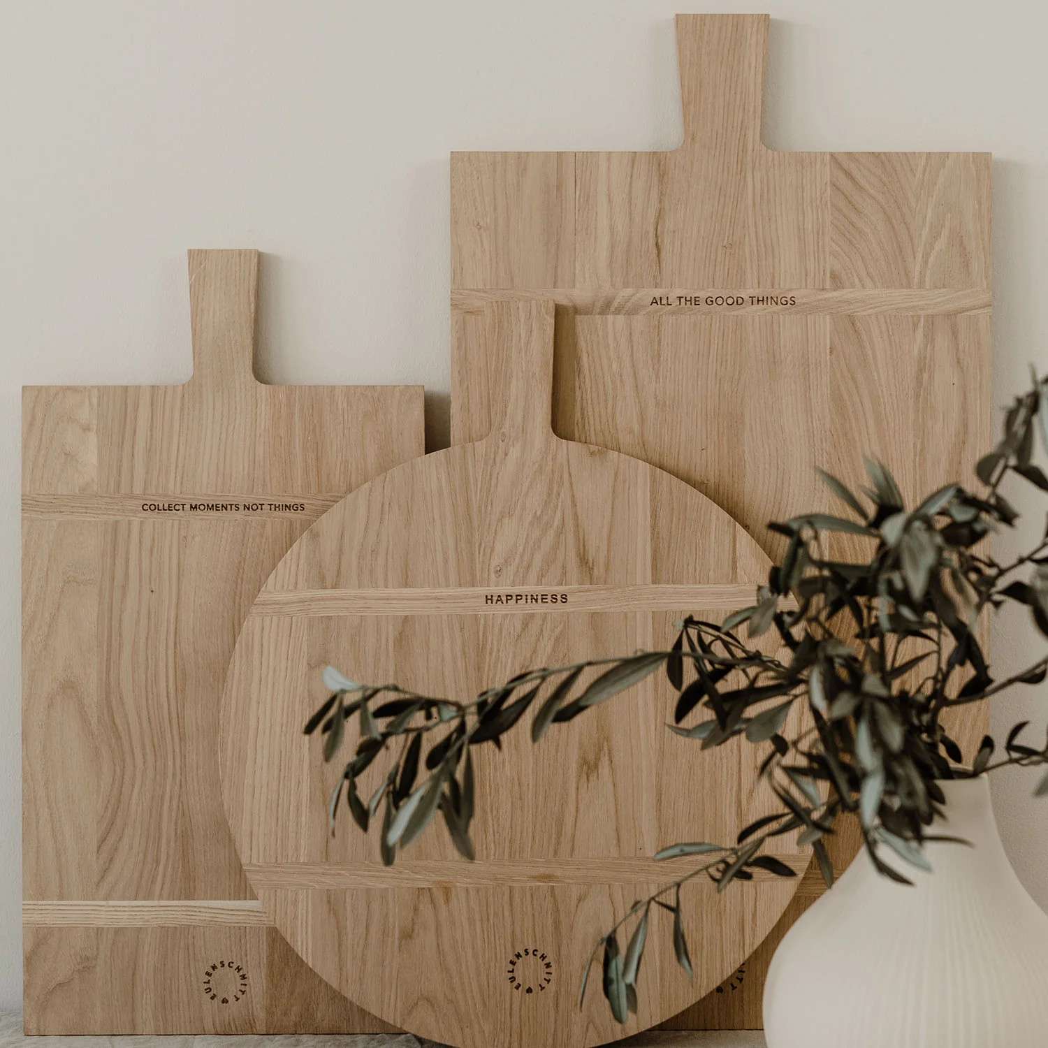 Produktbild 11