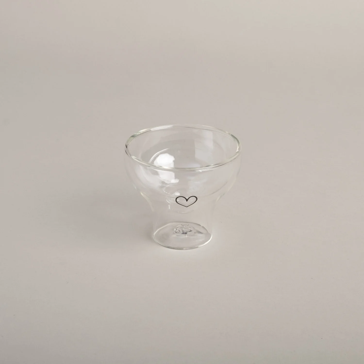 Produktbild 9