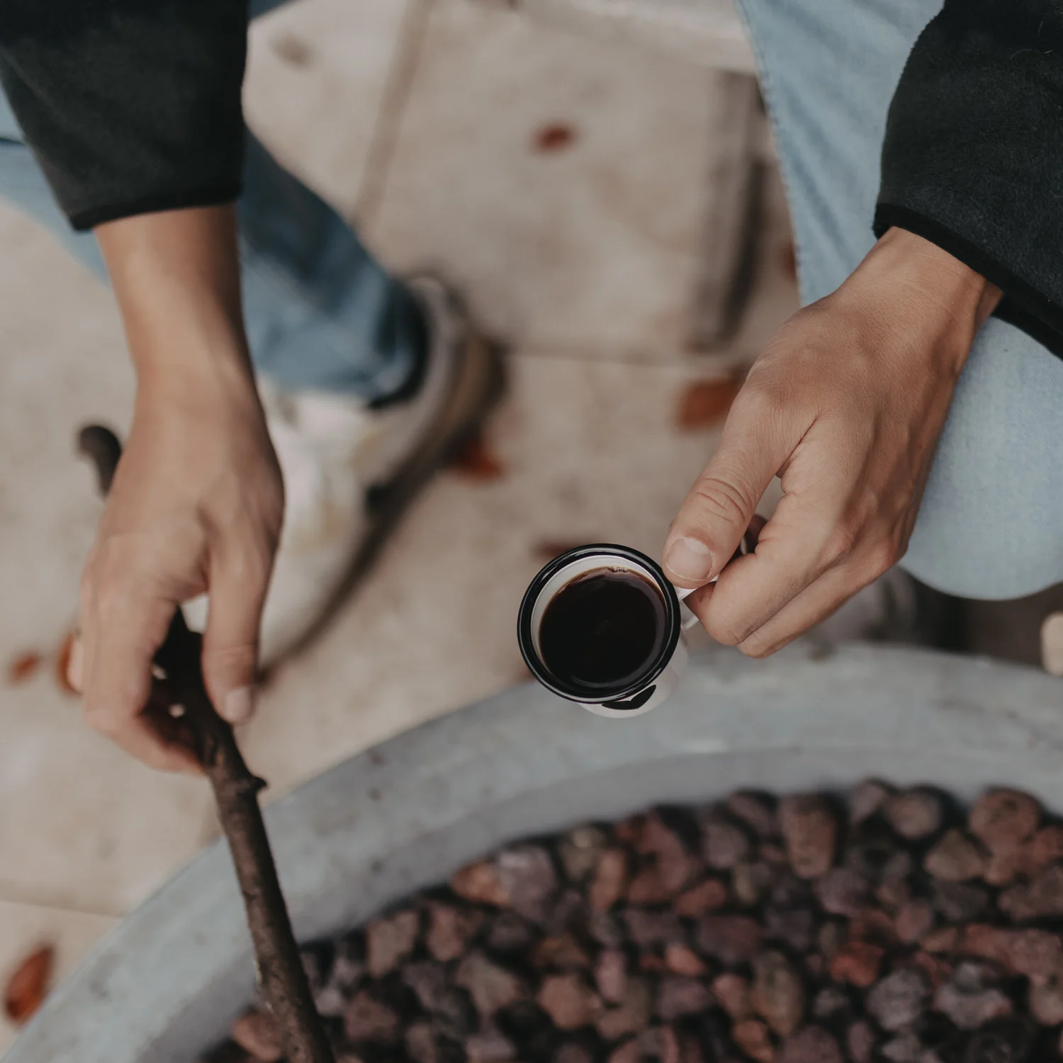 Produktbild 6