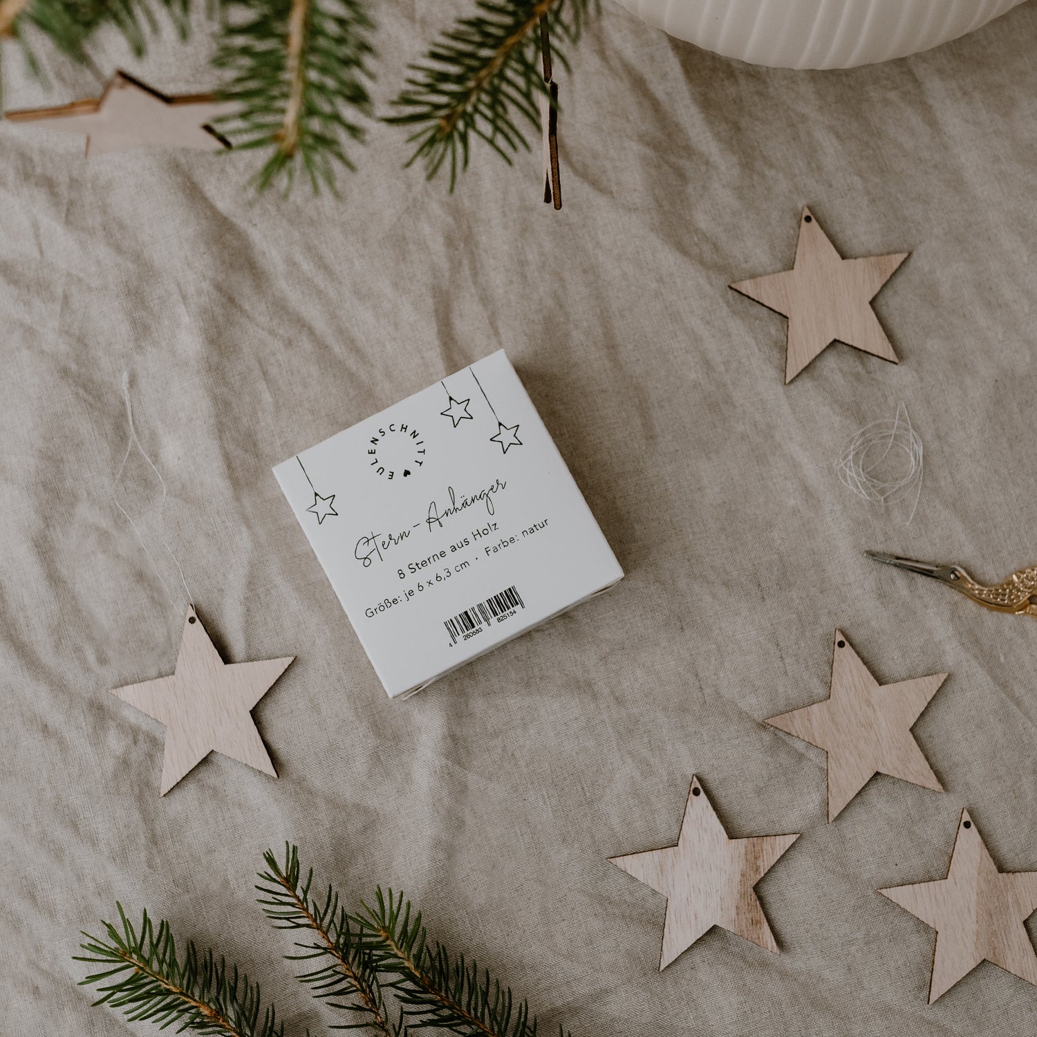 Vorschaubild 2