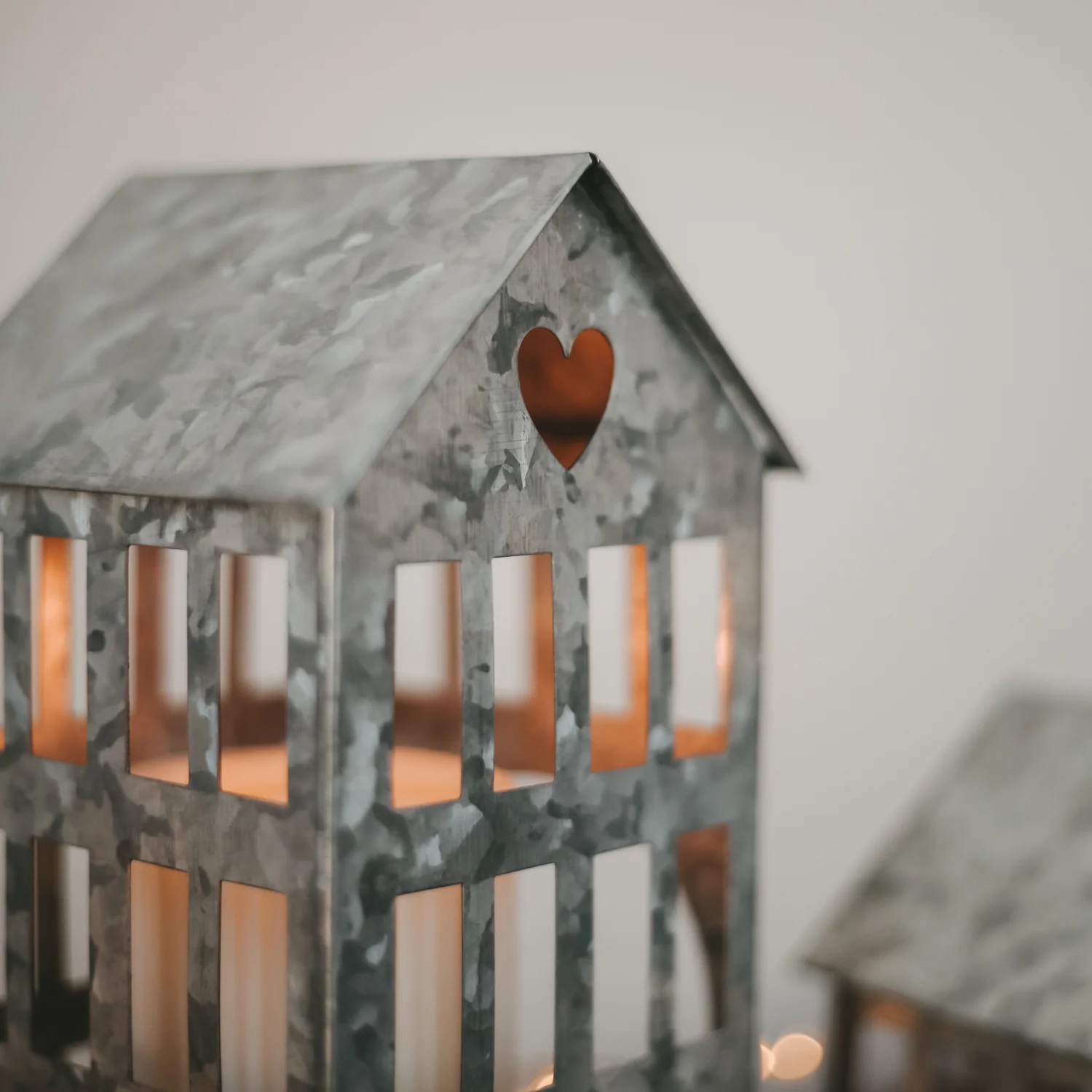Produktbild 2