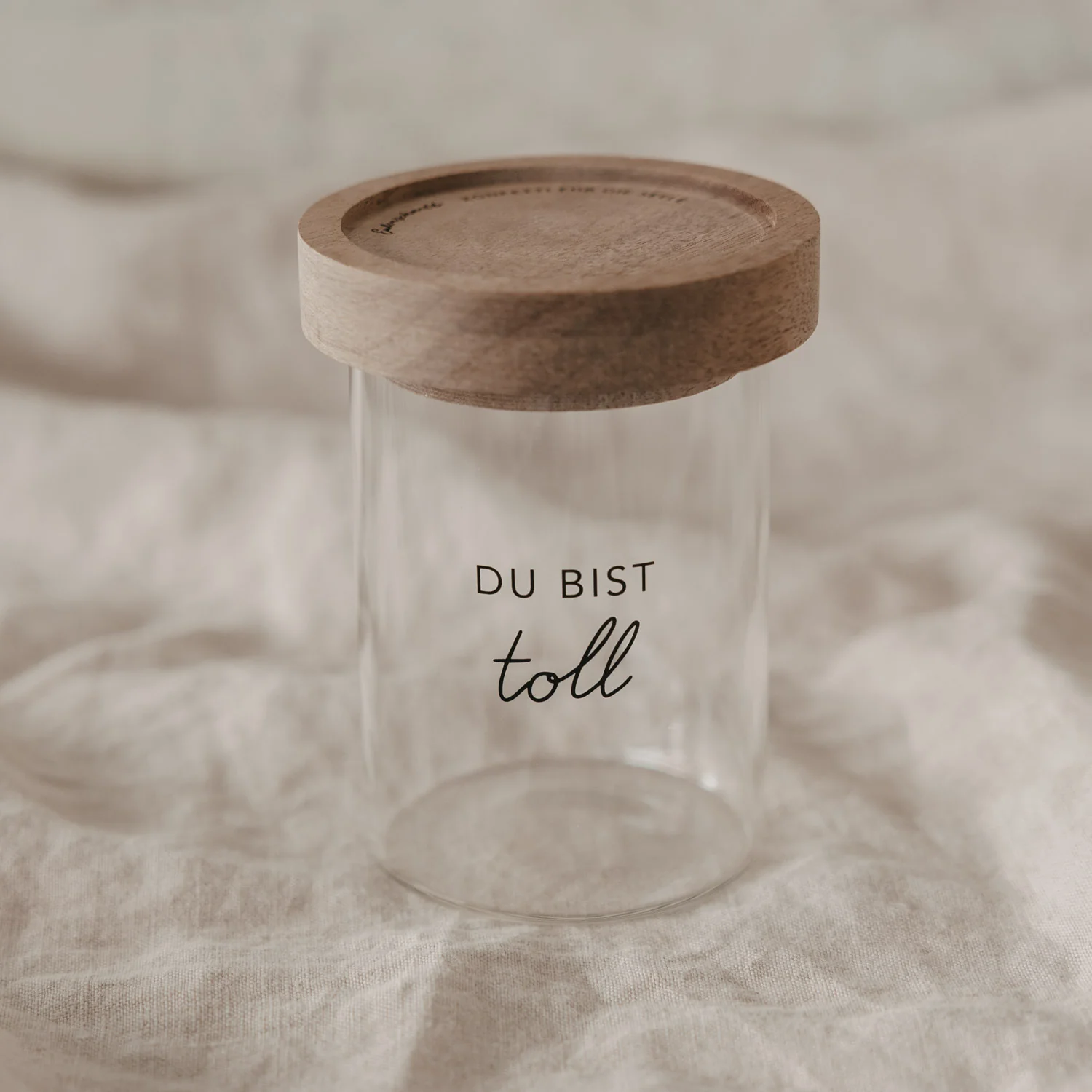Produktbild 3