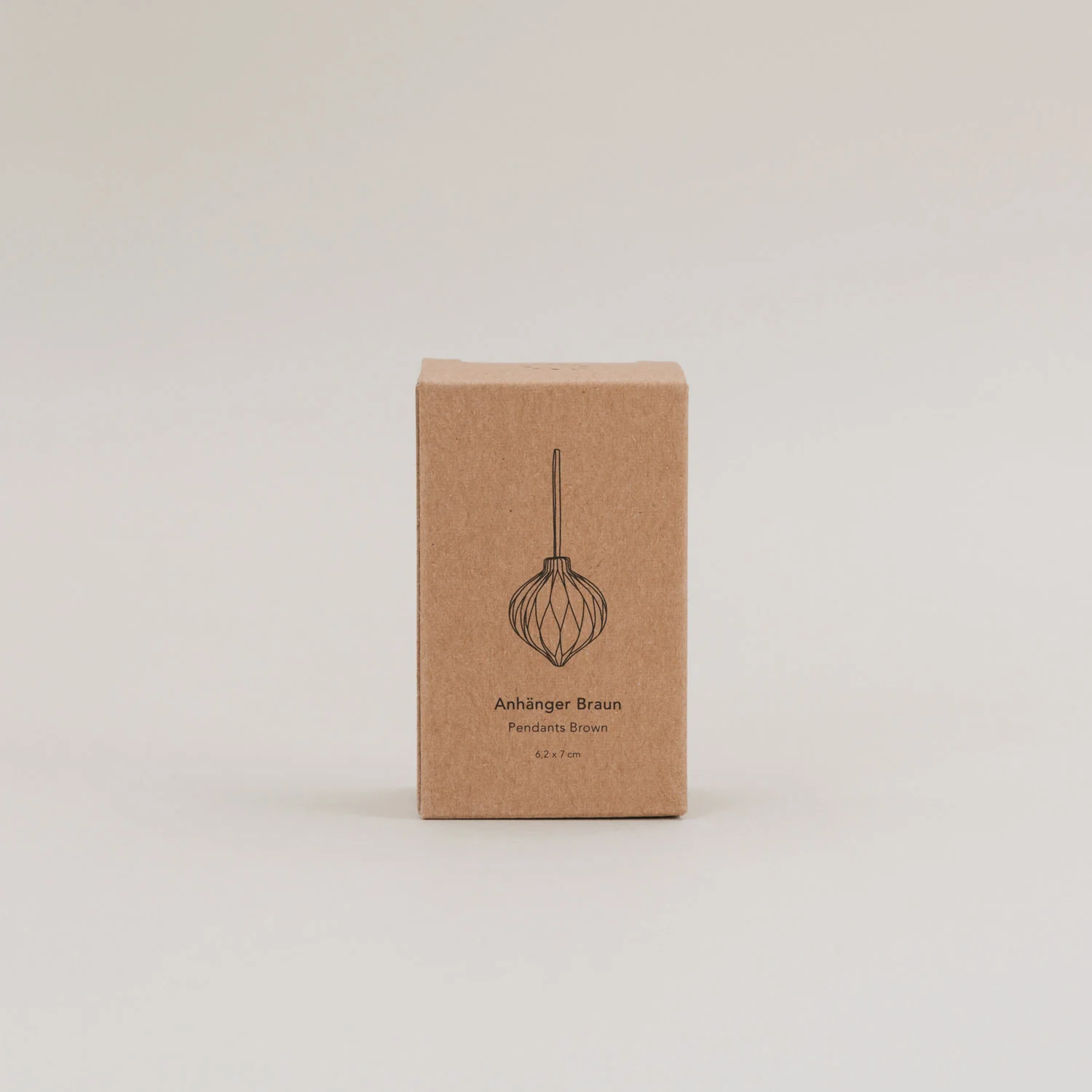 Produktbild 8