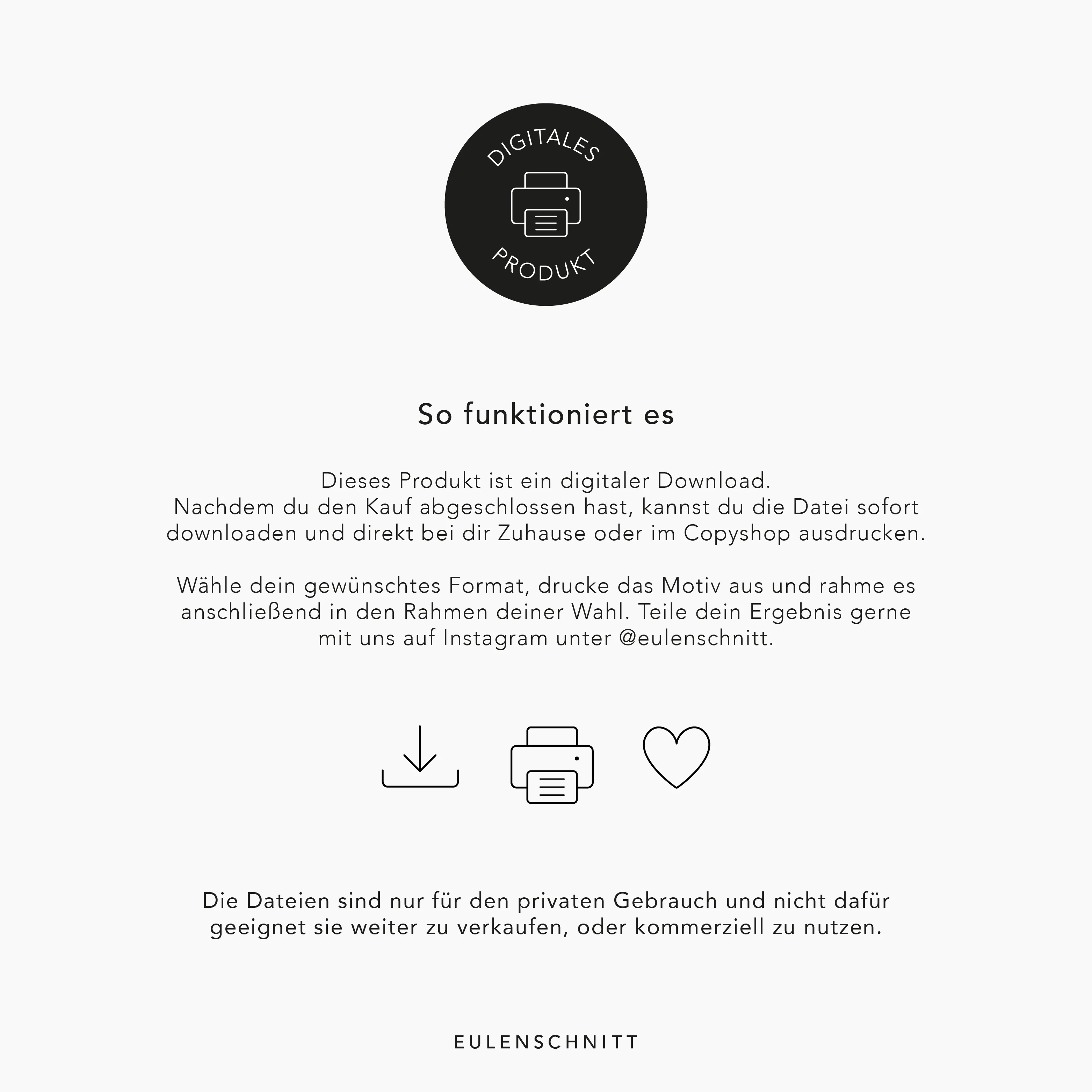 Produktbild 7