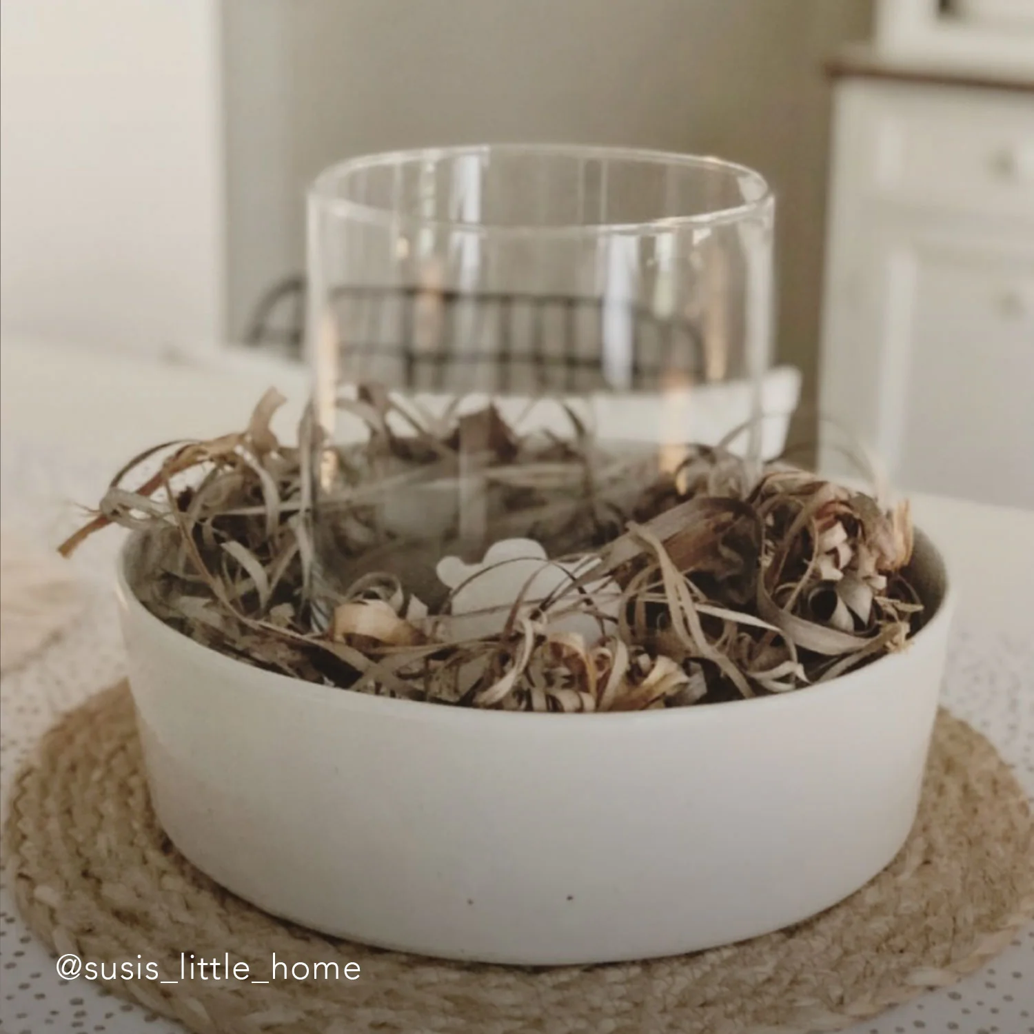 Produktbild 5