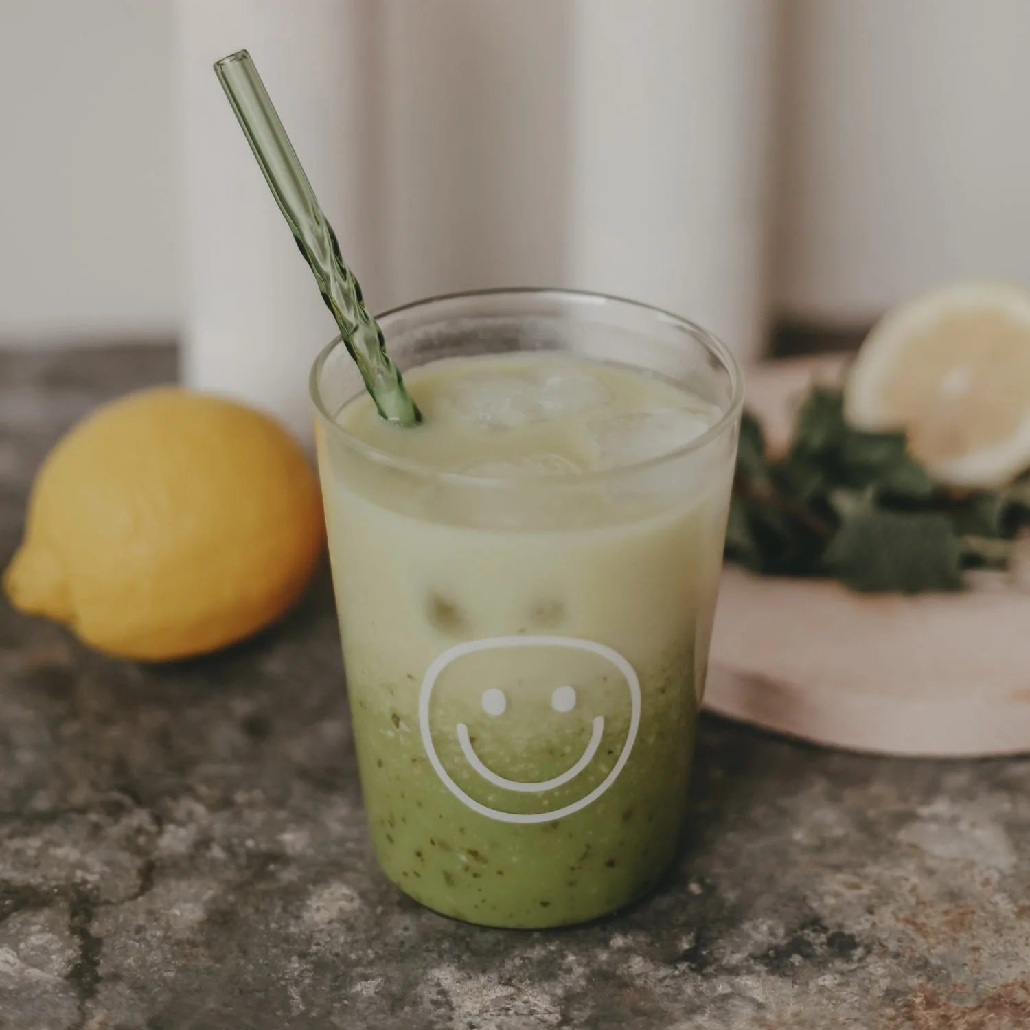 Produktbild 3