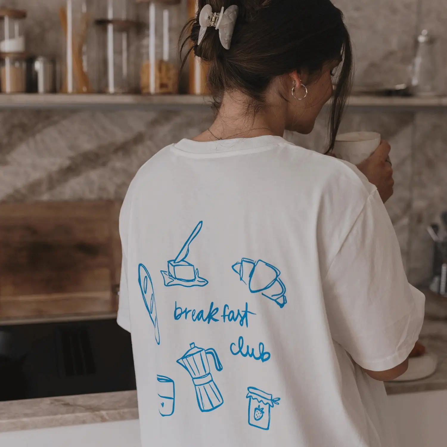 Produktbild 6