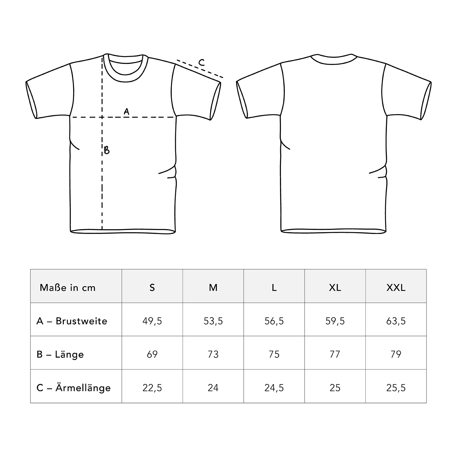 Produktbild 8