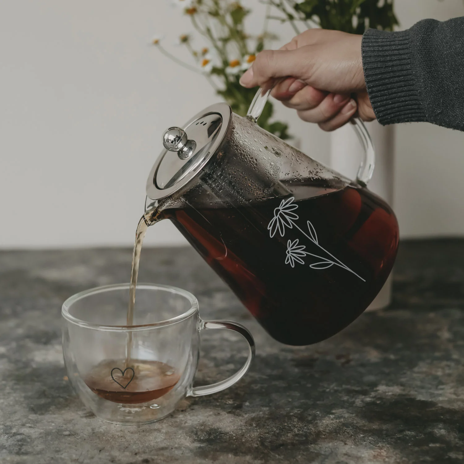 Produktbild 2