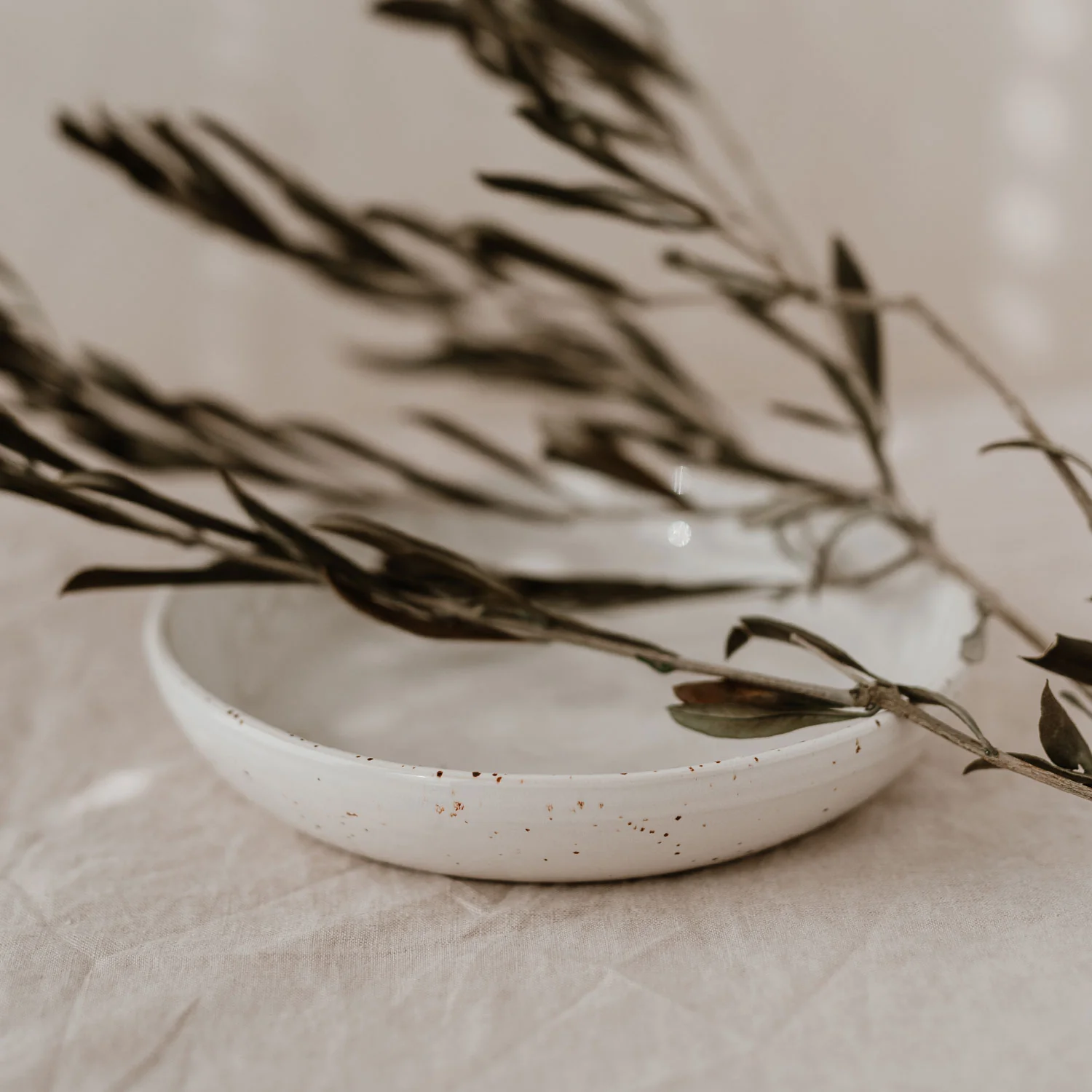 Produktbild 7