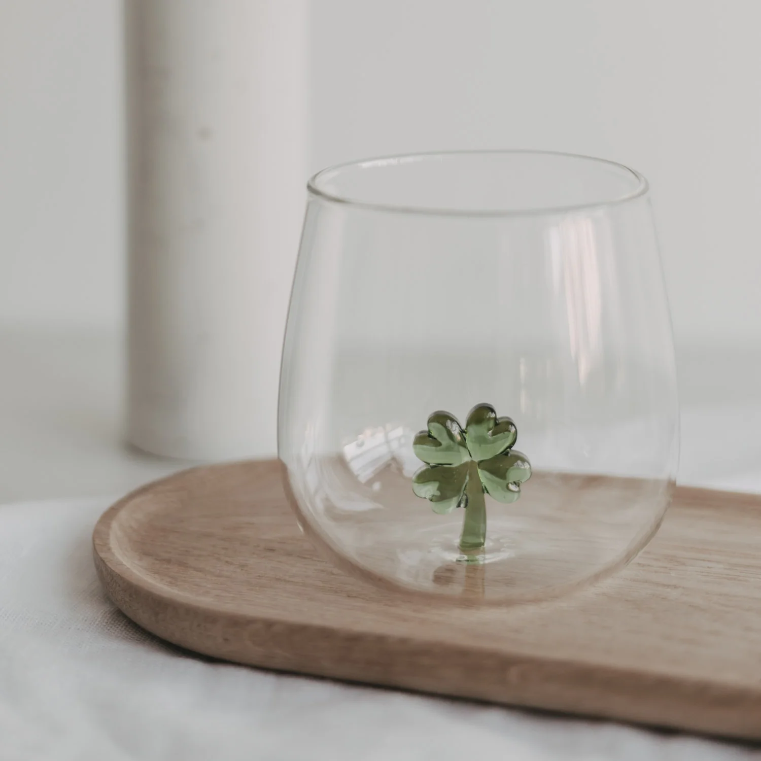 Produktbild 5