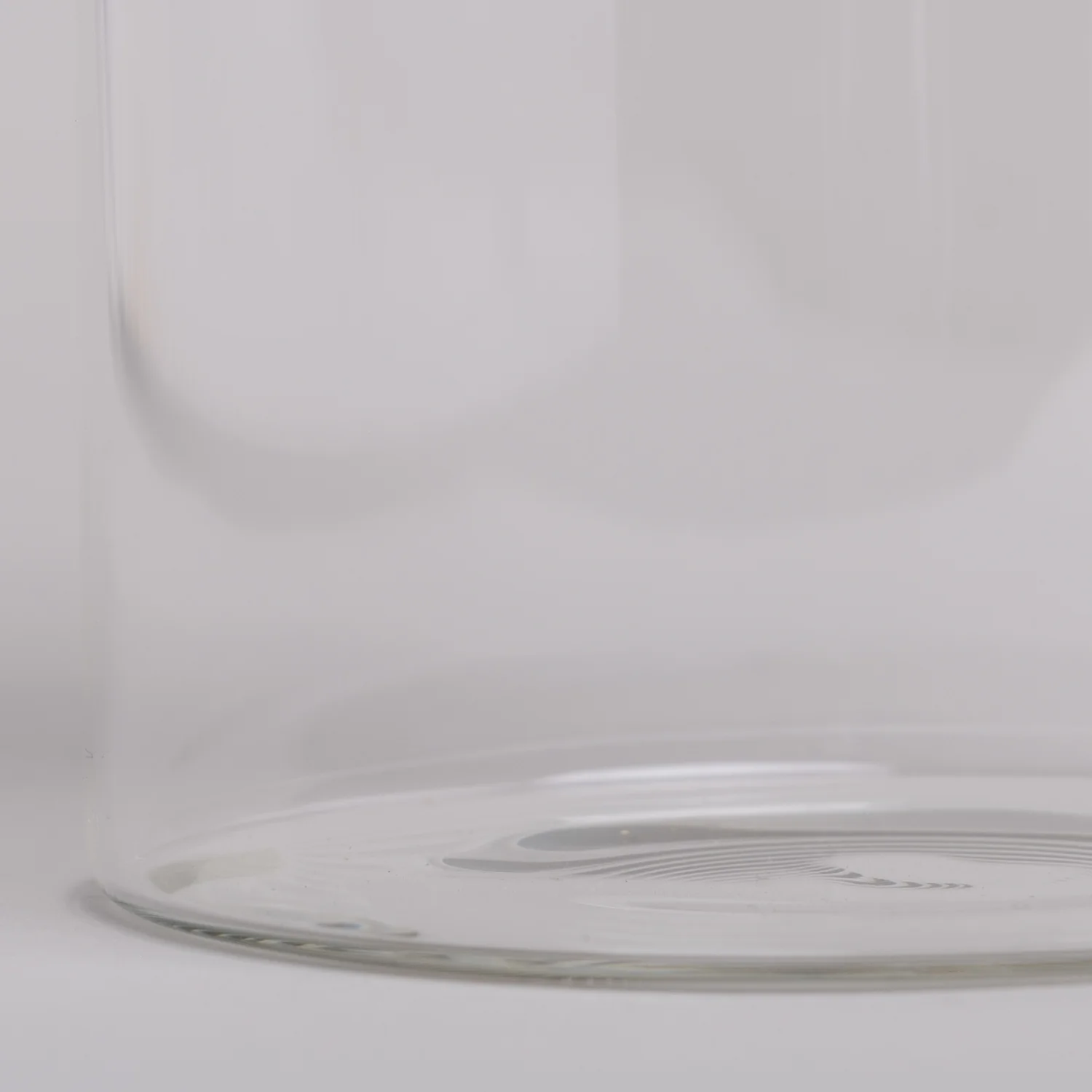 Produktbild 8