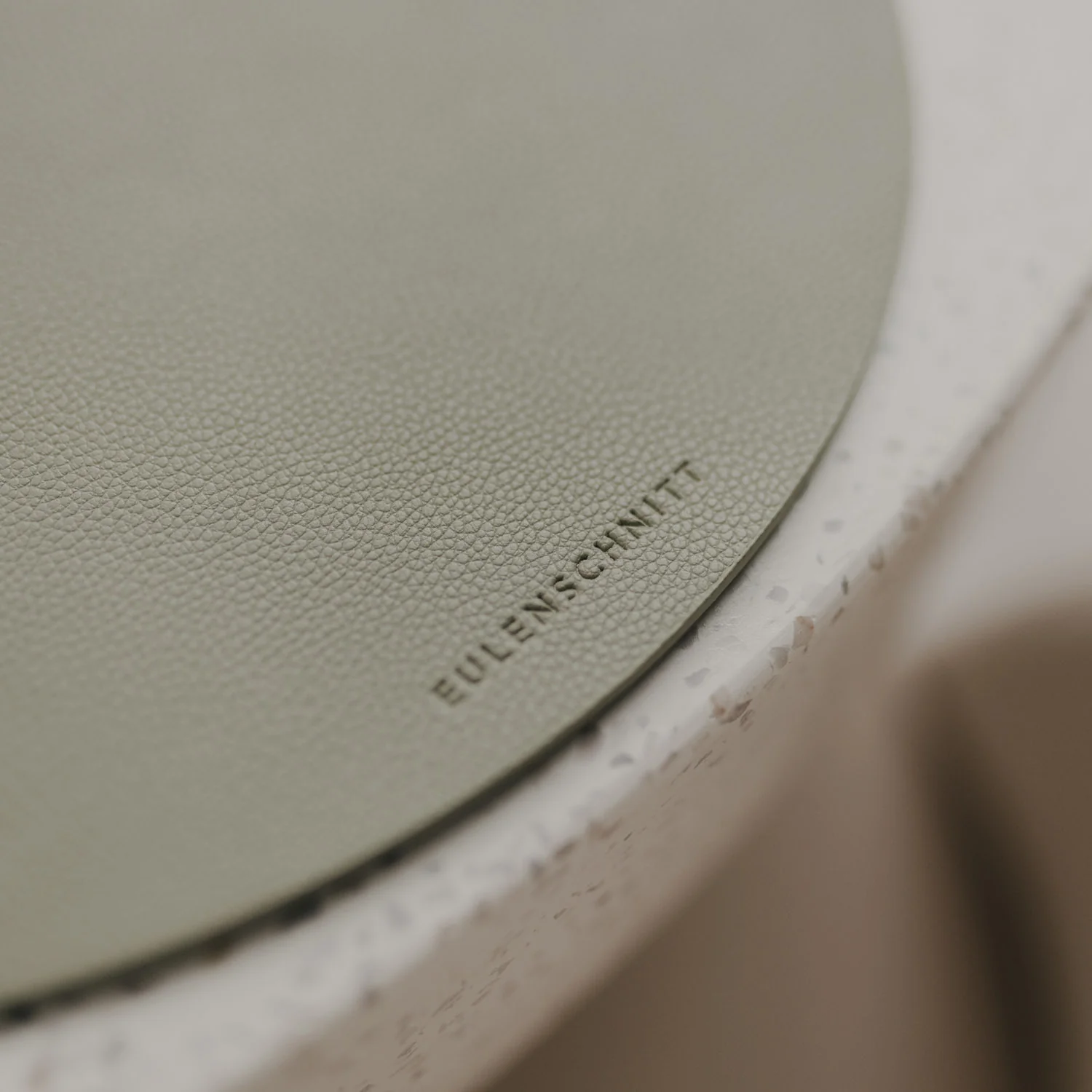Produktbild 6